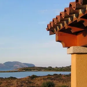  Apartment In Fronte Mare